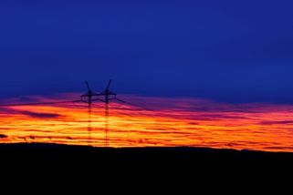 Energie během let zlevní, říká predikce. Rozdíl v cenách s Německem poroste - Seznam Zprávy
